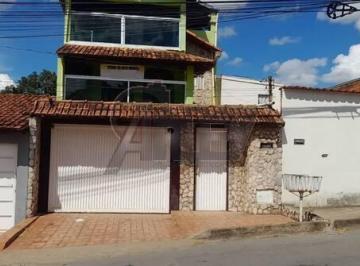 Imagem 1 · Casa
