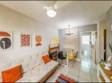 Imagem 1 · Casa de Condomínio