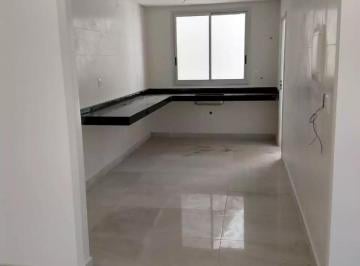 Imagem 1 · Casa de Condomínio