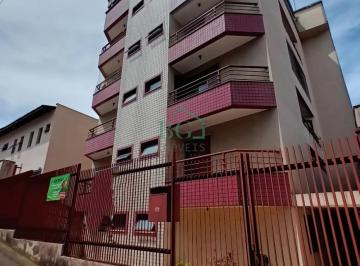 Imagem 1 · Apartamento