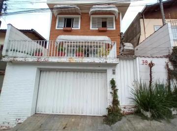 Imagem 1 · Casa