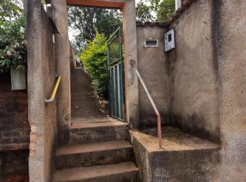 Imagem 1 · Casa
