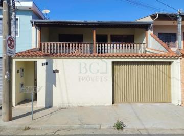 Imagem 1 · Casa