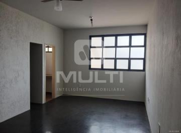 Imagem 1 · Conjunto Comercial-Sala