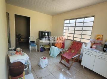 Imagem 1 · Casa