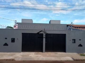 Imagem 1 · Casa
