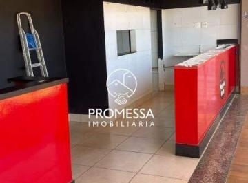 Imagem 1 · Conjunto Comercial-Sala