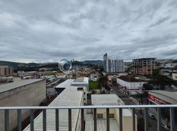 Imagem 1 · Apartamento