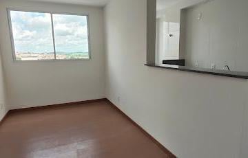 Imagem 1 · Apartamento