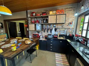 Imagem 1 · Casa