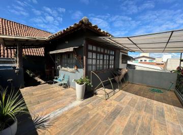 Imagem 1 · Casa para venda em Parque Recreio, Contagem