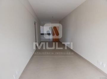 Imagem 1 · Apartamento para venda em Saraiva, Uberlândia