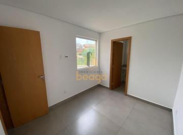 Imagem 1 · Casa para venda em Xangri-Lá, Contagem