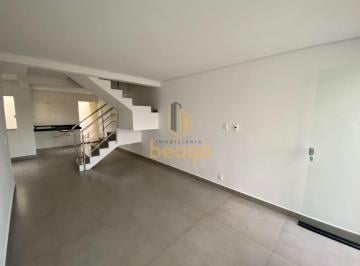 Imagem 1 · Casa para venda em Xangri-Lá, Contagem