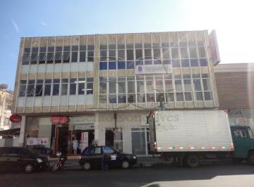 Imagem 1 · Loja-Salão