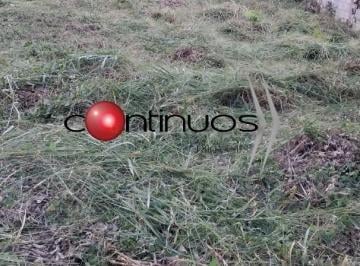 Imagem 1 · Terreno