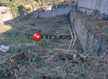 Imagem 1 · Terreno