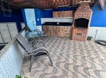 Imagem 1 · Casa