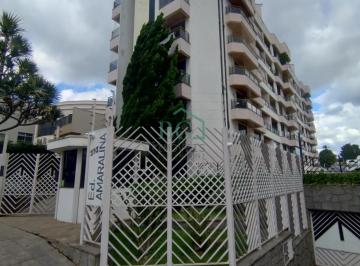 Imagem 1 · Cobertura
