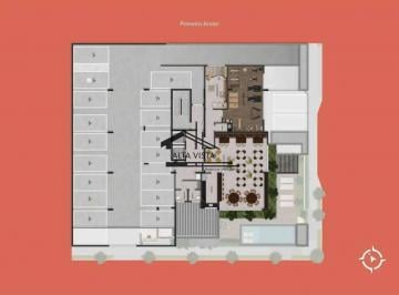 Imagem 1 · Apartamento para venda em Saraiva, Uberlândia