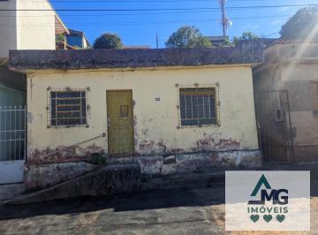 Imagem 1 · Casa para venda em Cafezinho, Três Corações