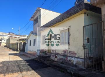 Imagem 1 · Casa para venda em Cafezinho, Três Corações
