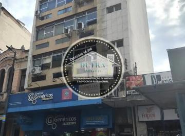 Imagem 1 · Conjunto Comercial-Sala