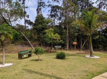 Imagem 1 · Terreno