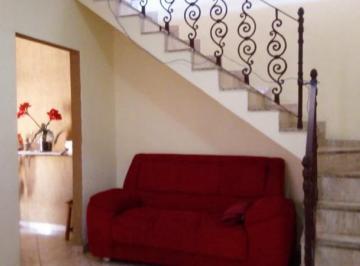 Imagem 1 · Casa