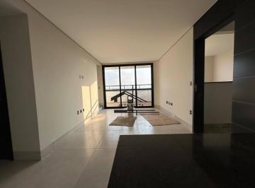 Imagem 1 · Apartamento para venda em Loteamento Vida Nova, Uberlândia