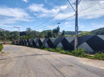 Imagem 1 · Terreno