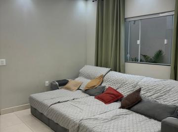Imagem 1 · Casa