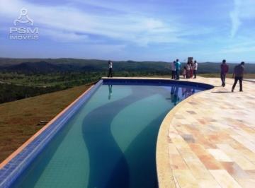 Imagem 1 · Terreno