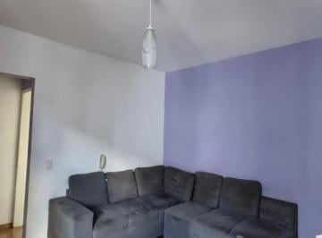 Imagem 1 · Apartamento