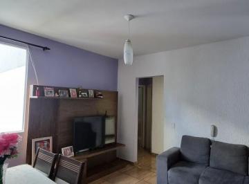 Imagem 1 · Apartamento