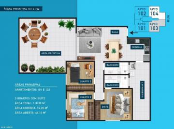 Imagem 1 · Apartamento