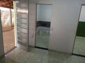 Imagem 1 · Casa