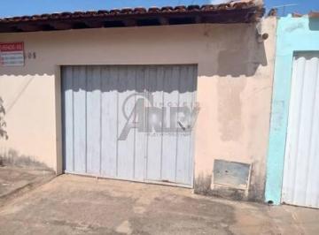 Imagem 1 · Casa