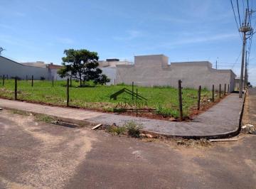 Imagem 1 · Terreno