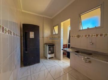 Apartamento · 40m² · 1 Quarto · 1 Vaga · 1 dormitório bem localizado no Canto do Forte, vem ver!