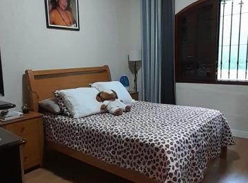 Imagem 1 · Casa para venda em Jardim Laguna, Contagem