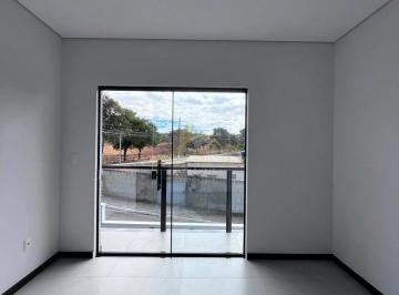 Imagem 1 · Casa para venda em Residencial Visão, Lagoa Santa