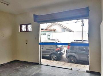Imagem 1 · Loja-Salão