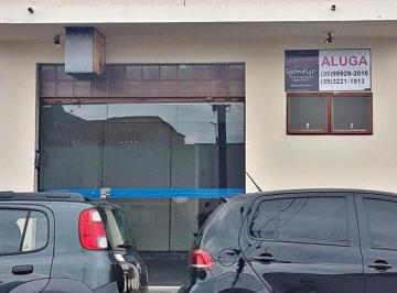 Imagem 1 · Loja-Salão