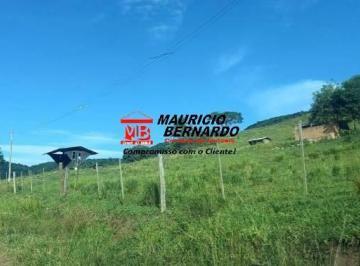 Imagem 1 · Terreno