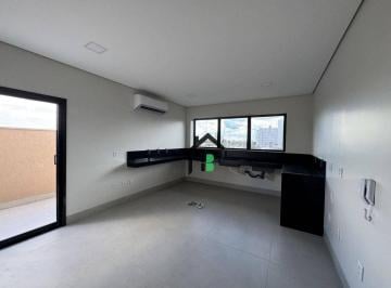 Imagem 1 · Conjunto Comercial-Sala