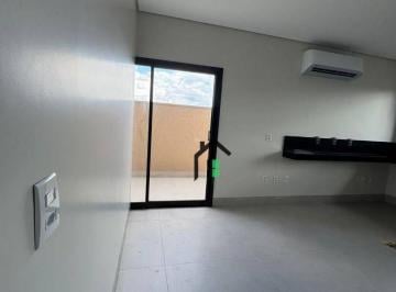 Imagem 1 · Conjunto Comercial-Sala