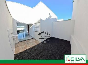 Imagem 1 · Casa de Condomínio