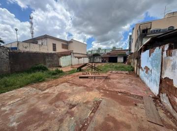 Imagem 1 · Terreno