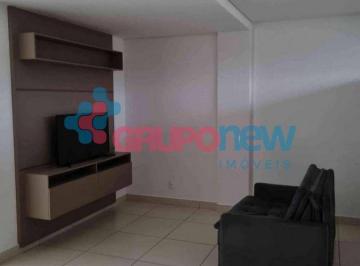 Imagem 1 · Flat/Apart Hotel